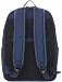 Рюкзак Mandarina Duck KPT01 District Backpack