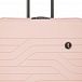 Чемодан BY Brics B1Y08431 Ulisse Expandable Hard-Shell Medium Trolley