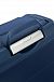 Чемодан Samsonite CC3*003 Flux Soft Spinner 56 Toppocket