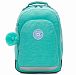 Рюкзак Kipling KI405351X Class Room Backpack