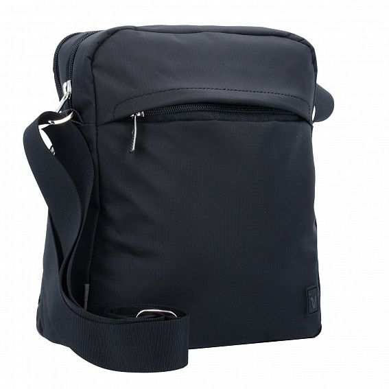 Сумка Roncato 7270 Street Tablet Shoulder Bag