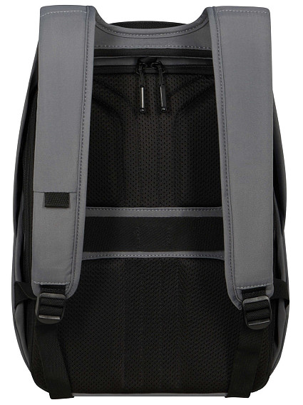 Рюкзак Samsonite KO8*001 Securipak 2.0 Backpack 14.1