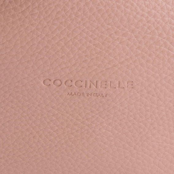 Сумка Coccinelle E1 DE5 11 02 01 P08 Mila Handbag