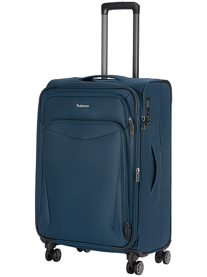 Чемодан Robinzon RS4932-F Formentera M