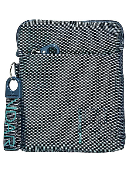 Сумка плечевая Mandarina Duck QMMN6 Md20 Crossbody Bag