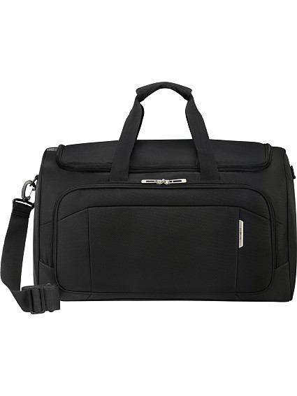 Дорожная сумка Samsonite KJ3*012 Respark Duffle Bag 55cm Дорожная сумка Samsonite KJ3*012 Respark Duffle Bag 55cm