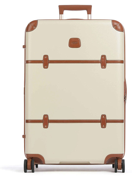 Чемодан Brics BBG38303 Bellagio Medium trolley