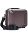 Бьюти-кейс Mandarina Duck SZN01 Logoduck + Beauty Case