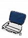Чемодан Mandarina Duck PTV01 Popsicle Cabin Trolley Чемодан Mandarina Duck PTV01 Popsicle Cabin Trolley