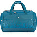 Дорожная сумка Roncato 414855 Crosslite