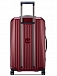 Чемодан Delsey 2174811 Securitime Frame 4 Double Wheels Trolley Case 67