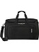 Дорожная сумка Samsonite KJ3*012 Respark Duffle Bag 55cm Дорожная сумка Samsonite KJ3*012 Respark Duffle Bag 55cm