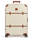 Чемодан Brics BBG38303 Bellagio Medium trolley