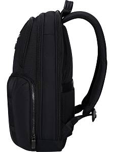 Рюкзак Samsonite KO1*014 Urban-Eye Backpack 14.1