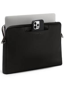 Сумка для ноутбука Tumi 159123-T522 Voyageur Dakota Laptop Crossbody