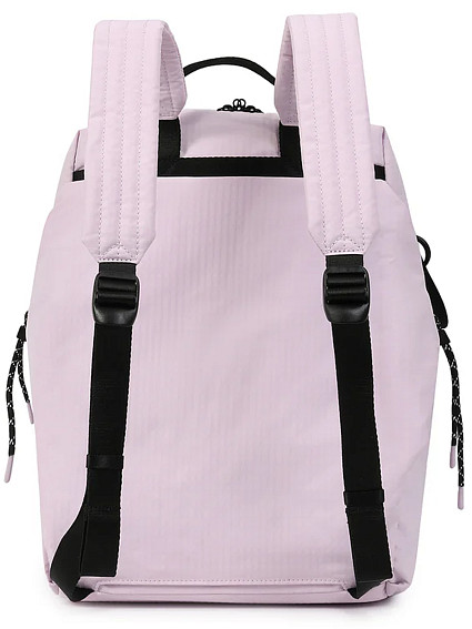 Рюкзак Hedgren HSTG03 String Akira Backpack M
