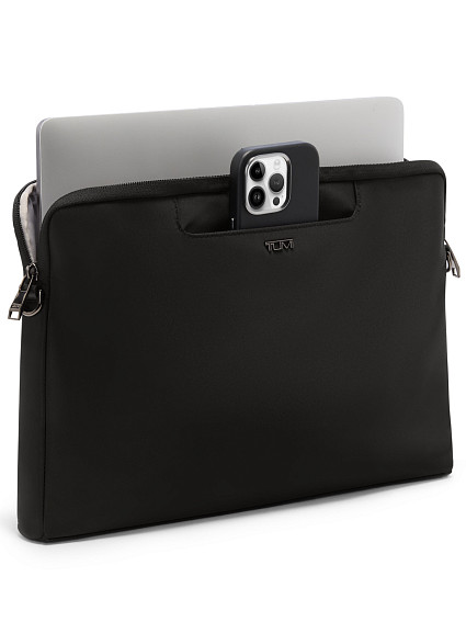 Сумка для ноутбука Tumi 159123-T522 Voyageur Dakota Laptop Crossbody