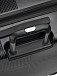 Чемодан Roncato 419757 Airglam 2.0 Medium Trolley Luggage M