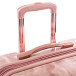 Чемодан Heys 13132-3209-21 Tie-Dye Rose Fashion Spinner S