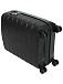 Чемодан Roncato 5513 Box Cabin Trolley 4 Wheels