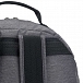 Рюкзак Kipling KI636329V Seoul Large Backpack
