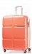 Чемодан American Tourister 01G*001 Supersize Spinner S
