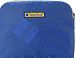 Рюкзак Travel Blue TB_065_BLU Folding Ruck Sack