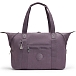 Сумка Kipling KI28192CR ART M Large Tote