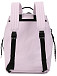 Рюкзак Hedgren HSTG03 String Akira Backpack M