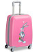 Чемодан Roncato 441000 Looney Tunes Kids Junior Cabin Trolley