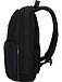 Рюкзак Samsonite KO1*014 Urban-Eye Backpack 14.1 Рюкзак Samsonite KO1*014 Urban-Eye Backpack 14.1