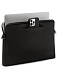 Сумка для ноутбука Tumi 159123-T522 Voyageur Dakota Laptop Crossbody