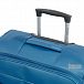 Чемодан Samsonite 76D*902 Auva Upright M Exp