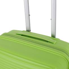 Чемодан Robinzon RP10778-H Hokkaido M+BCL