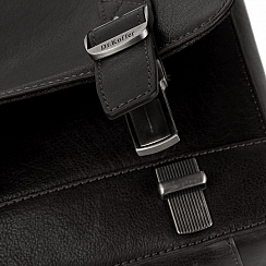 Портфель Dr Koffer B402614-245-04