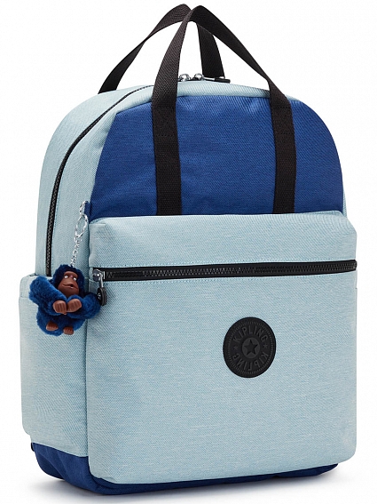 Рюкзак Kipling KI4362Z23 Wanamie Large Backpack