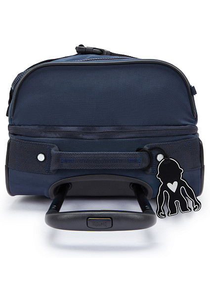 Сумка дорожная на колесах Kipling KI729496V Aviana S Small wheeled luggage