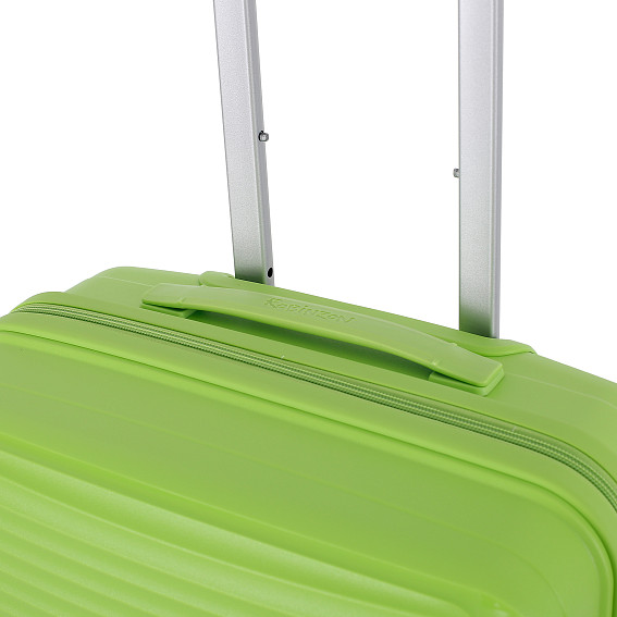 Чемодан Robinzon RP10778-H Hokkaido M+BCL