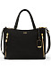Сумка Tumi 196605DGLD Voyageur Valetta Medium Tote