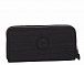Портмоне Kipling K13198H53 Uzario Essential Large Wallet