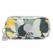 Косметичка Kipling KI578149L Sabo Medium Pouch