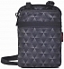 Сумка Hedgren HFOL07 Follis Passport Holder Rupee RFID Сумка Hedgren HFOL07 Follis Passport Holder Rupee RFID