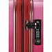 Чемодан Titan 827405 Spring M