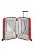 Чемодан Samsonite 68D*001 Optic Spinner 55