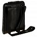 Сумка Brics BRH04655 Varese Crossbody Bag