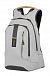 Рюкзак для ноутбука Samsonite 01N*003 Paradiver Light Backpack L+ 15.6
