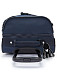 Сумка дорожная на колесах Kipling KI729496V Aviana S Small wheeled luggage