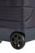 Чемодан Samsonite 06N*002 Smarttop Upright 55 Чемодан Samsonite 06N*002 Smarttop Upright 55