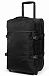 Чемодан Eastpak EK61L Tranverz Constucted S
