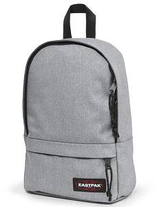 Рюкзак Eastpak EK61C363 Dee Backpack